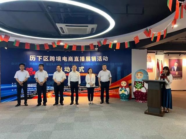 【国商年度大事记】盘点IM电竞 IM电竞app2022大事记开启2023新篇章！(图10)