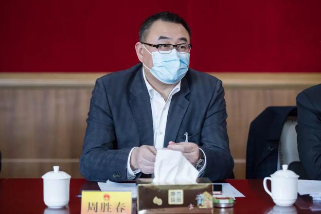 全面推进虹桥国际开放枢纽建设闵行按IM电竞 电子竞技平台下“快进键”(图2)