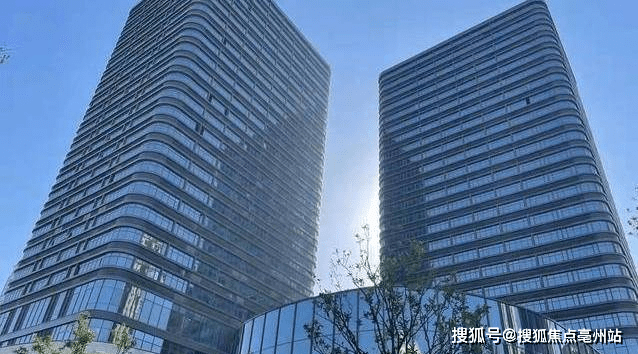 台昇国际广场（欢迎您）台昇国际广场最新消息发布-嘉兴IM电竞 IM电竞平台(图2)