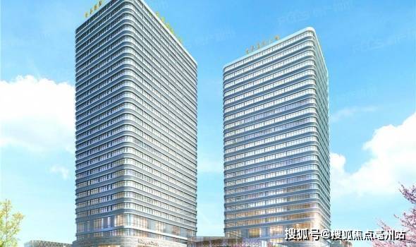 台昇国际广场（欢迎您）台昇国际广场最新消息发布-嘉兴IM电竞 IM电竞平台(图3)