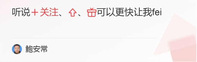 IM电竞 IM电竞app阜阳市小雨伞爱心协会“爱心慰问”再次走进阜南县于集乡洪洼区(图5)