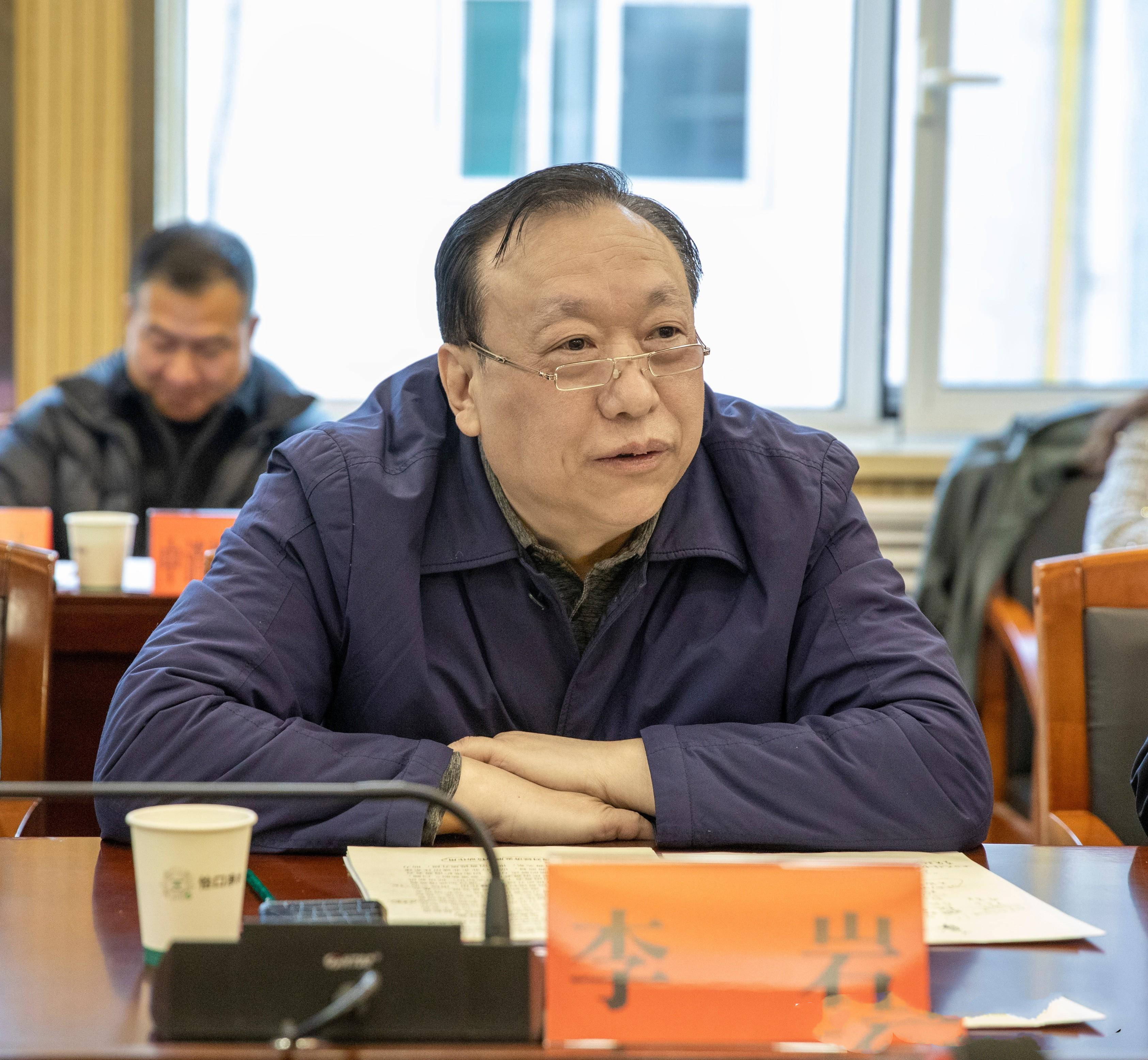 山西省IM电竞 电子竞技平台消费者协会召开2023年消费维权年主题宣传推进会(图2)