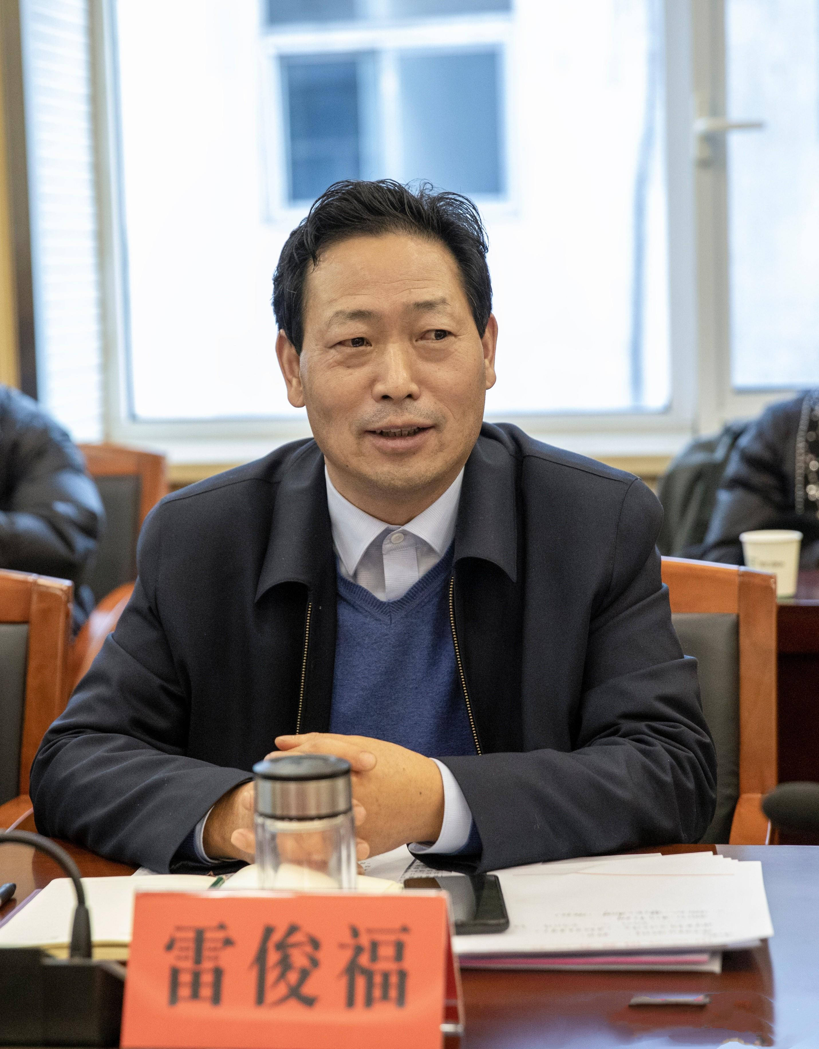 山西省IM电竞 电子竞技平台消费者协会召开2023年消费维权年主题宣传推进会(图3)