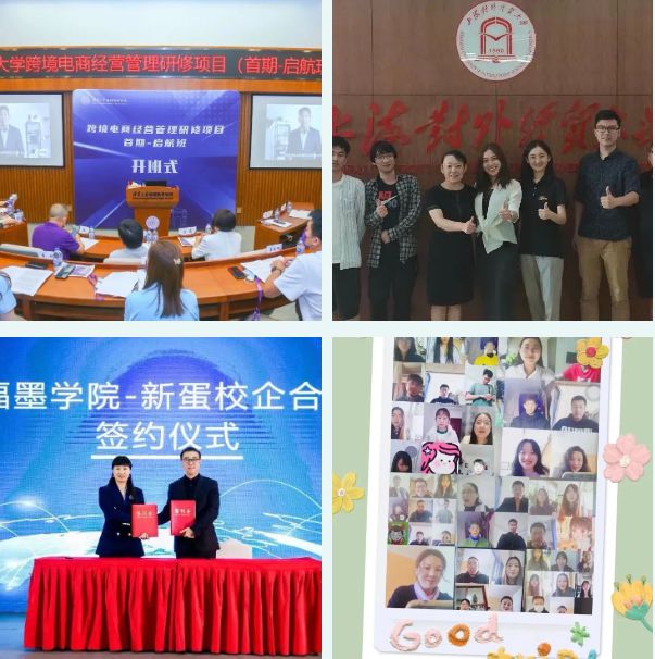 IM电竞 电子竞技平台新蛋斩获2022中国人力资源天狼星评选“最佳雇主品牌奖”(图3)