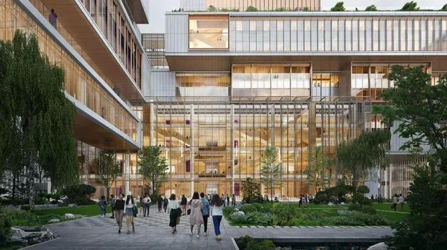 高攀不起的纽约大学IM电竞 电子竞技平台(图3)