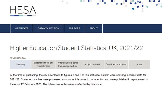 太卷了多IM电竞 IM电竞app所英国大学申请名额已抢空！附：英国官方最新入学数据(图4)