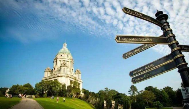 太卷了多IM电竞 IM电竞app所英国大学申请名额已抢空！附：英国官方最新入学数据(图15)