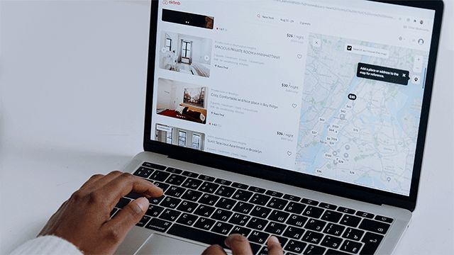 IM电竞 IM电竞app数字化转型浪潮下安防企业如何把握机遇？(图2)