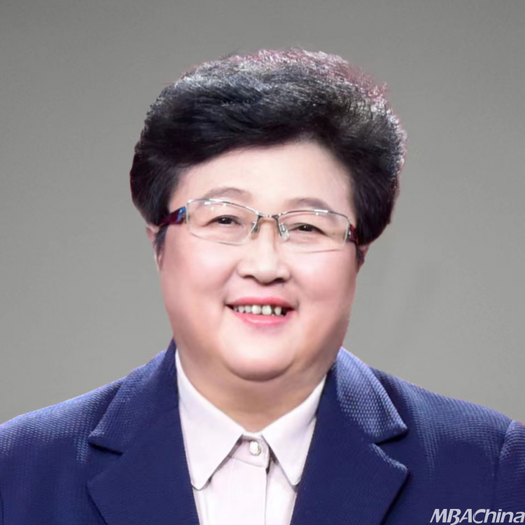 IM电竞 IM电竞平台中欧MBA连续七年位居《时报》排行榜亚洲第一(图1)