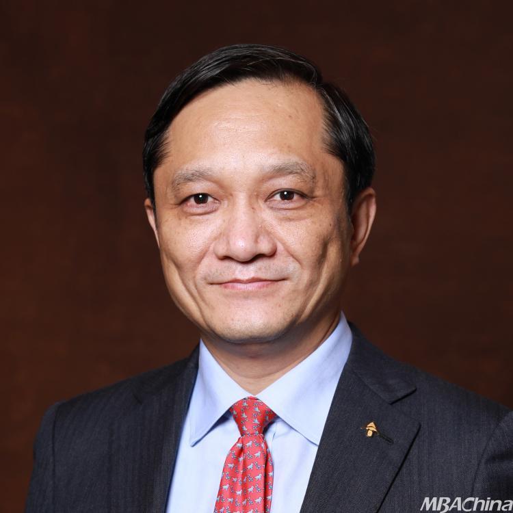 IM电竞 IM电竞平台中欧MBA连续七年位居《时报》排行榜亚洲第一(图3)
