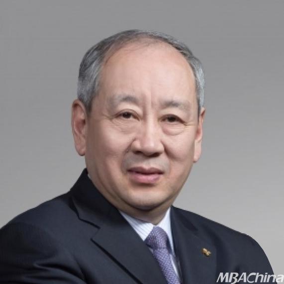 IM电竞 IM电竞平台中欧MBA连续七年位居《时报》排行榜亚洲第一(图4)