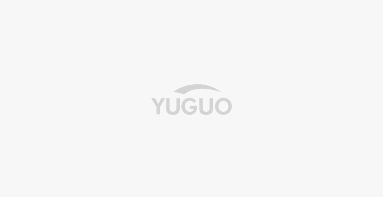 IM电竞 IM电竞平台十大外贸电商平台介绍：外贸电商有哪些？(图1)