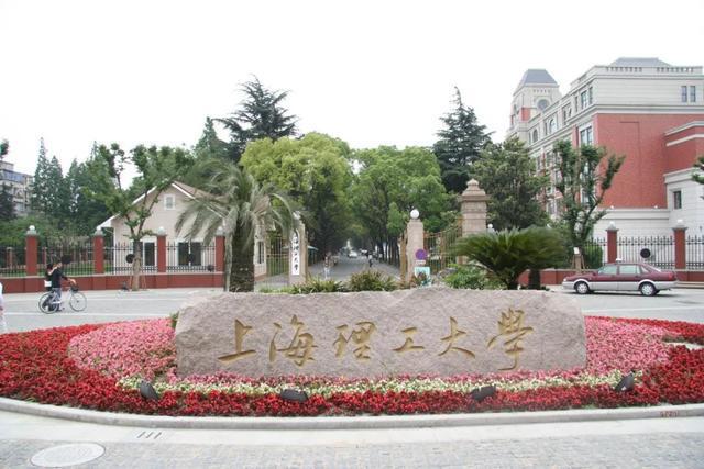 国际本科 22所IM电竞 电子竞技平台“中外合作办学”高校推荐（含艺考类）(图11)
