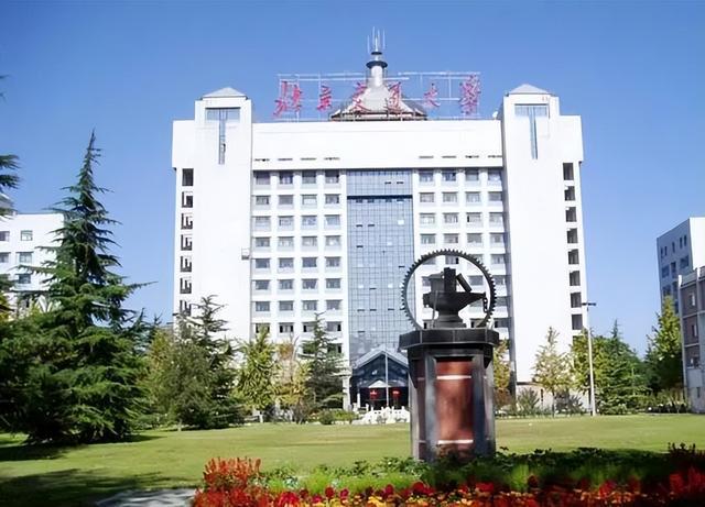 国际本科 22所IM电竞 电子竞技平台“中外合作办学”高校推荐（含艺考类）(图20)