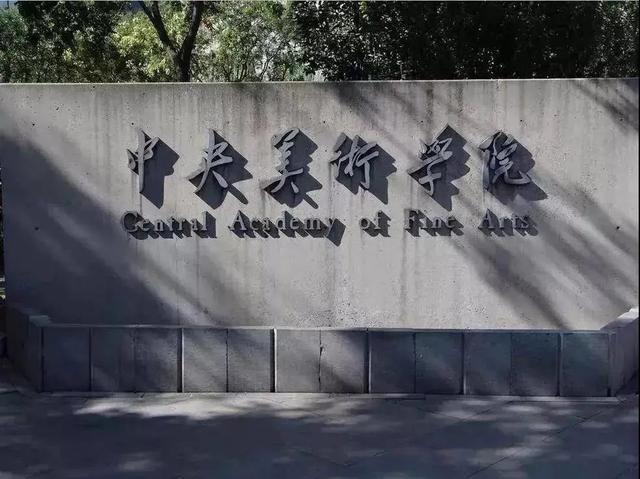国际本科 22所IM电竞 电子竞技平台“中外合作办学”高校推荐（含艺考类）(图19)