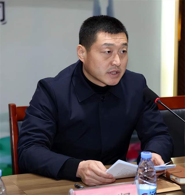 河北省迁西县妇女儿童服务协会理事暨助力IM电竞 电子竞技平台营商环境再提升大会召开(图2)