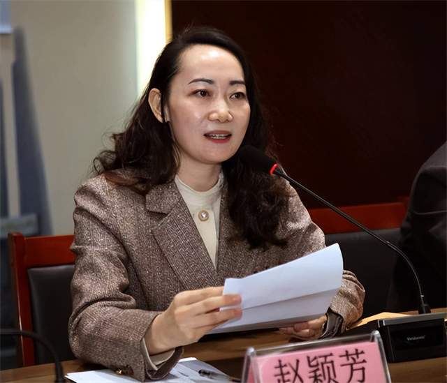 河北省迁西县妇女儿童服务协会理事暨助力IM电竞 电子竞技平台营商环境再提升大会召开(图1)
