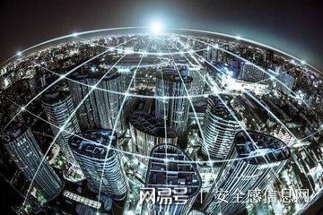 IM电竞 IM电竞app盘点：2018年安防十大政策标准（上）(图2)