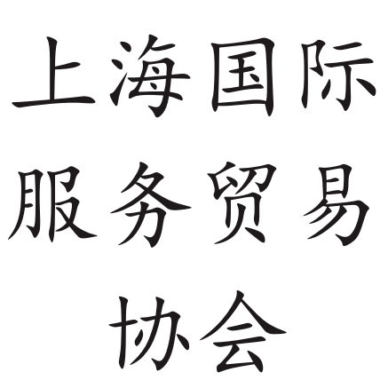 【2020届毕业生专业介绍】国际商务IM电竞 IM电竞平台(图1)
