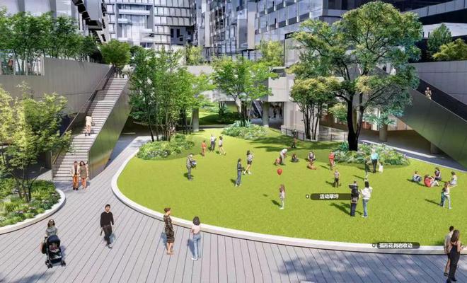 IM电竞 IM电竞app新长宁集团3个集体在这项市级立功竞赛中获奖！(图4)