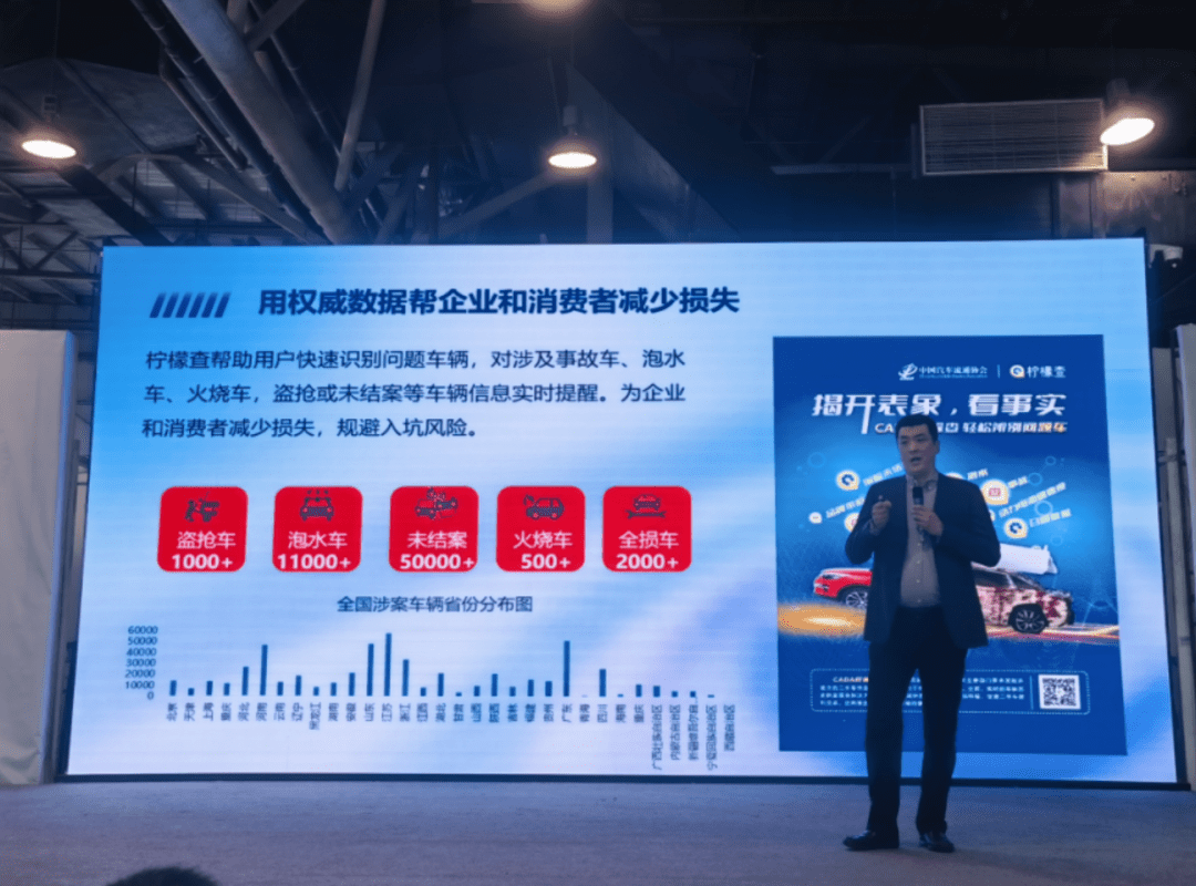 IM电竞 IM电竞app协会资讯 2023年全国二手车行业区域论坛—北京站成功举办(图10)