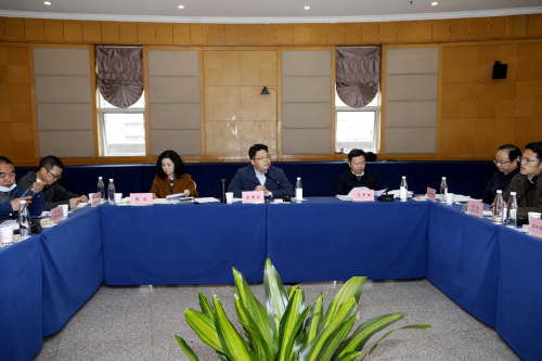 IM电竞 IM电竞app云南省工程咨询协会第五届会员代表大会暨第五届理事会第一次会议顺利召开(图11)