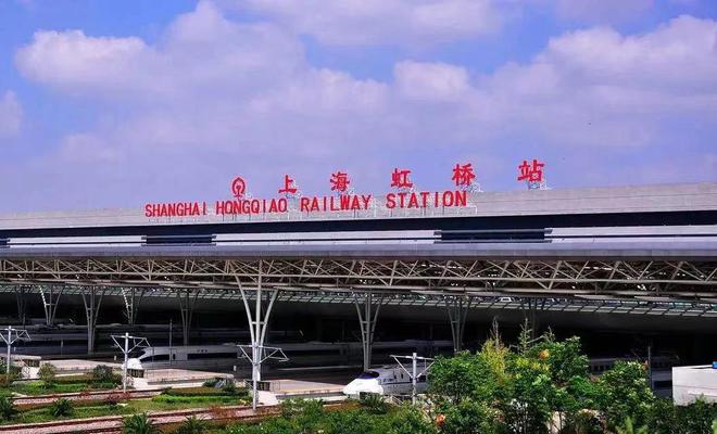 IM电竞 IM电竞平台海上壹周︱“大虹桥”未来何为？(图5)