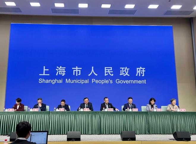 IM电竞 IM电竞平台海上壹周︱“大虹桥”未来何为？(图6)