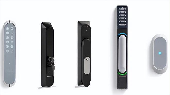IM电竞 IM电竞app戴乐克行业解决方案智慧园区未来4大应用趋势你知道几种？(图1)