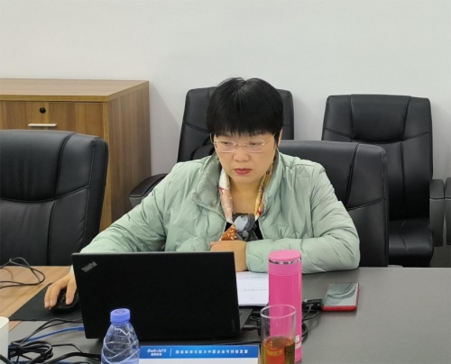 IM电竞 电子竞技平台中国消防协会团体标准《消防技术服务能力评价要求》送审稿通过审查(图2)