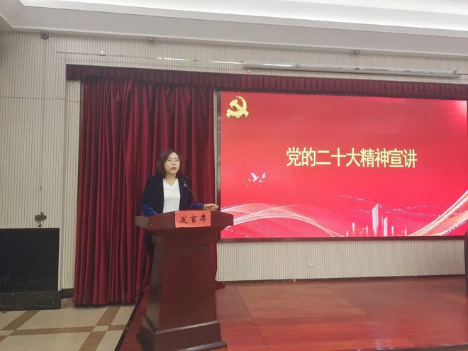 保定市IM电竞 IM电竞平台自媒体协会召开2022年度大会47位会员获表彰(图3)