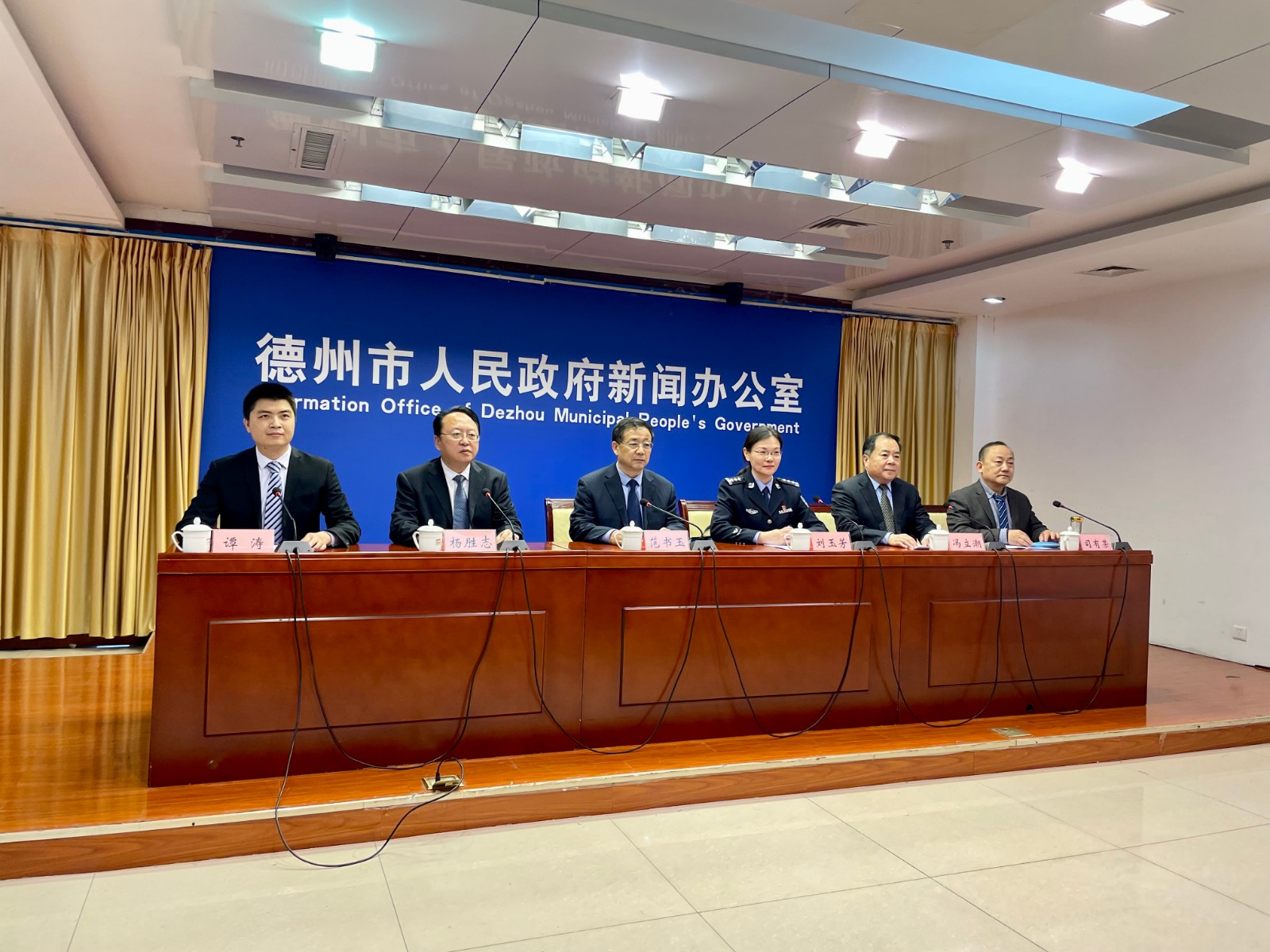 权威发布｜德州：“3·15”国际消费者权益日七大系列活动抢先看IM电竞 IM电竞平台(图1)