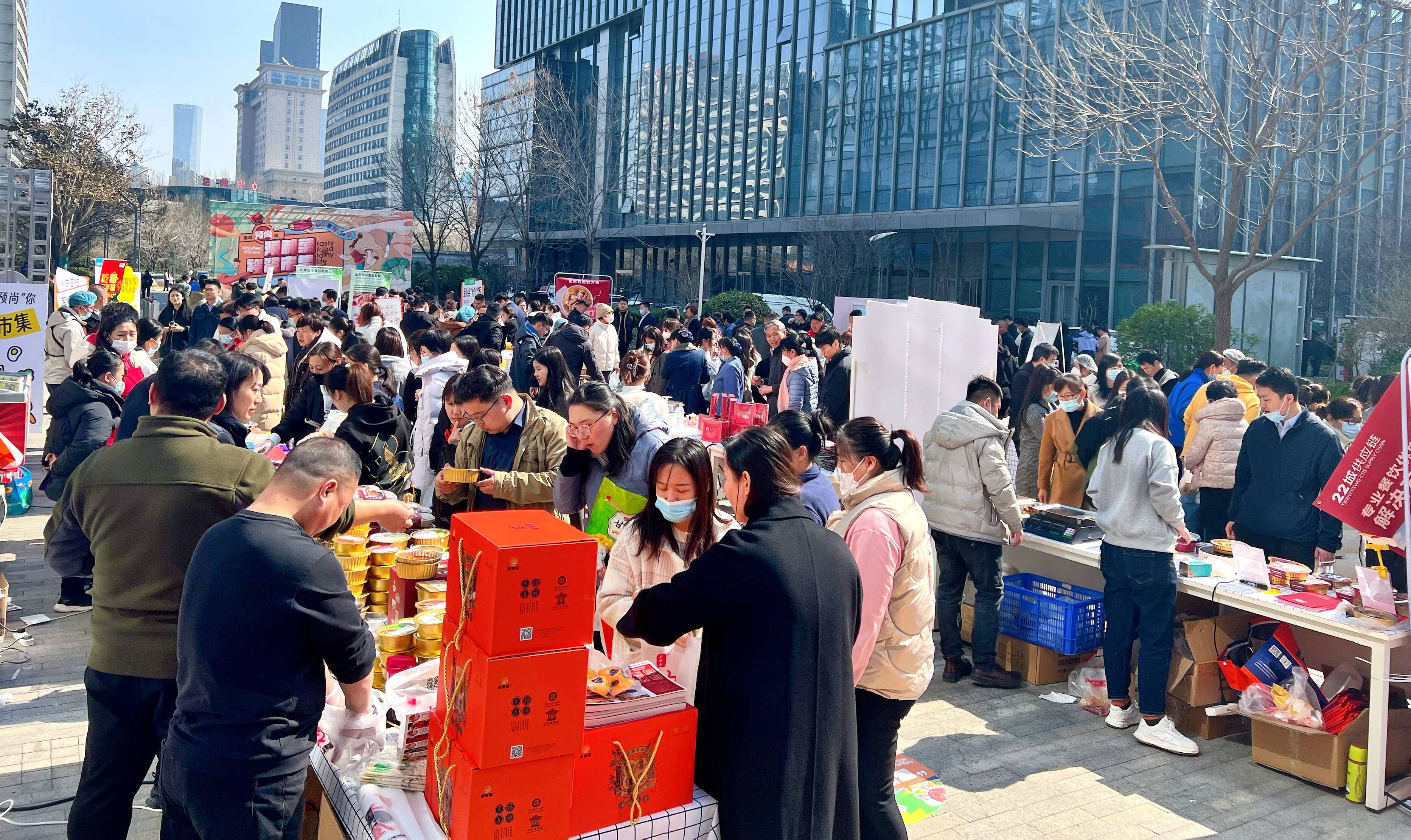 想抓风口？这场盛会你不容错过！ 协会成立、大咖助阵……这场行业盛会记IM电竞 IM电竞平台得预约关注！(图2)