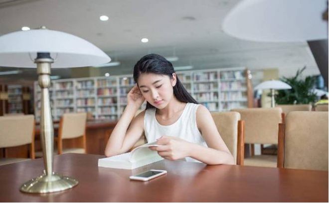 国际商务学院三大专业来了解一下IM电竞 电子竞技平台？(图4)
