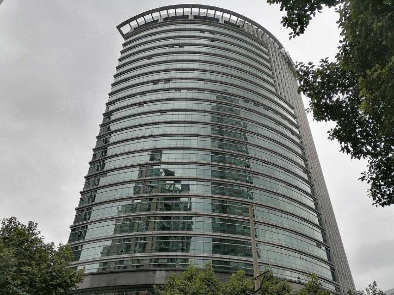 IM电竞 电子竞技平台新时空国际商务广场-楼市快讯—上海长宁『新时空国际商务广场』—欢迎您!(图1)