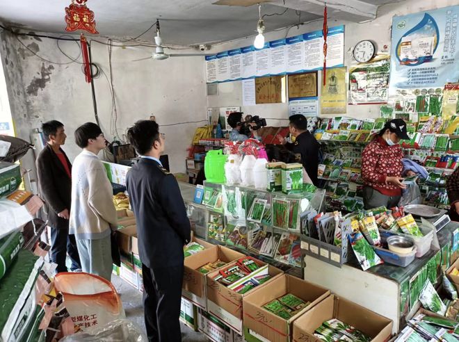 今天芜IM电竞 IM电竞app湖主城区这场活动干货满满！(图6)