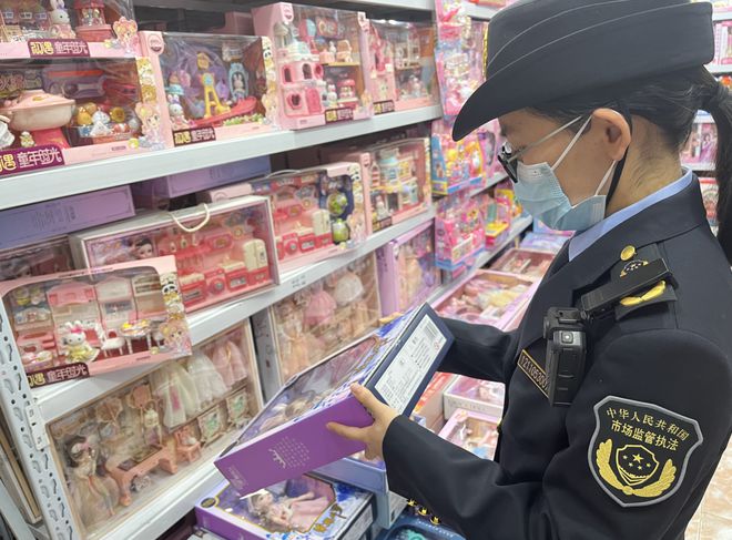 今天芜IM电竞 IM电竞app湖主城区这场活动干货满满！(图7)