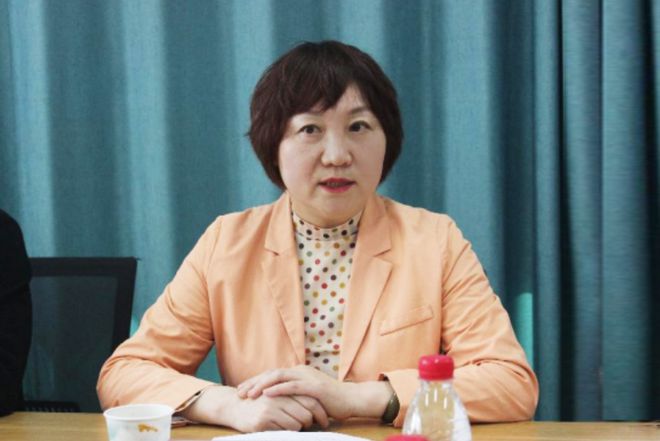 市房协组织标杆企业交流IM电竞 IM电竞app(图2)
