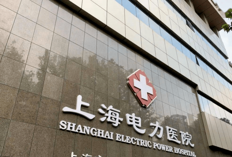 新时空国际商务广场售楼处楼盘详情丨价格 IM电竞 IM电竞app新时空国际商务广场售楼处地址(图5)