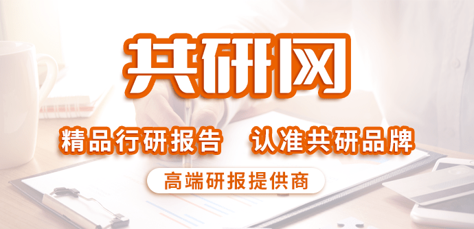 IM电竞 IM电竞app2023-2029年中国智能安防市场调查、行业调研、深度分析报告（定制版）(图1)