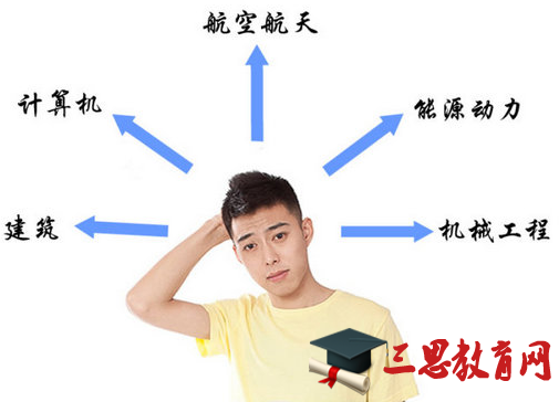 IM电竞 IM电竞平台2023年国际商务专业未来就业前景形势分析解读（原创）(图5)