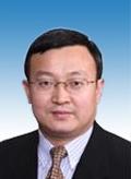 王受文任商务部国IM电竞 IM电竞平台际贸易谈判代表(正部长级)(图1)