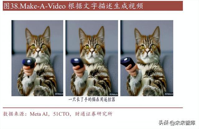 IM电竞 电子竞技平台智慧安防行业研究：数字经济+AI技术构建全新安防形态(图8)