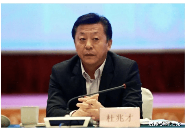 中国足囚协会笼之队！首发11人IM电竞 电子竞技平台出炉替补兵强马壮还差裁判(图2)