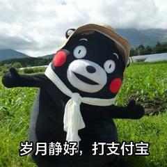 IM电竞 电子竞技平台她征战国际商务英语培训这月入2w+的两年(图4)