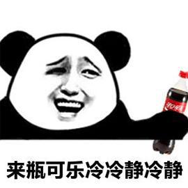 IM电竞 电子竞技平台她征战国际商务英语培训这月入2w+的两年(图2)