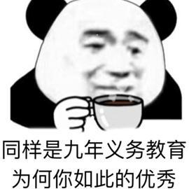 IM电竞 IM电竞app这份国际商务英语证书指南送给2023年更优秀的你(图1)