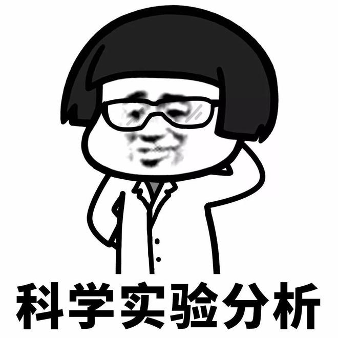 IM电竞 IM电竞app这份国际商务英语证书指南送给2023年更优秀的你(图3)