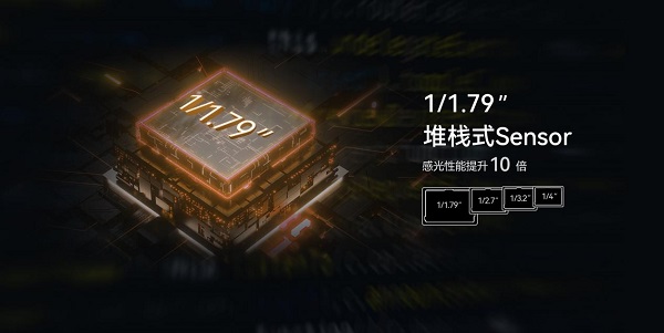创维安IM电竞 电子竞技平台防重塑“无光真全彩”格局极黑光智能警戒球机上市(图2)