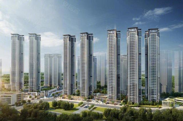 IM电竞 电子竞技平台筑梦新时代吹响高质量发展集结号(图3)